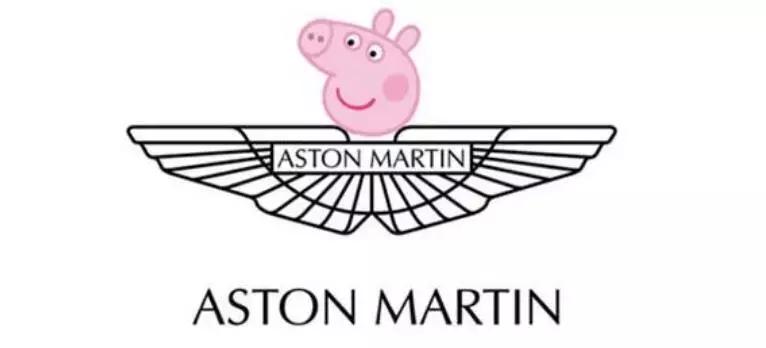 佩奇不上身，不是社会人！我被老司机彻底打败了！