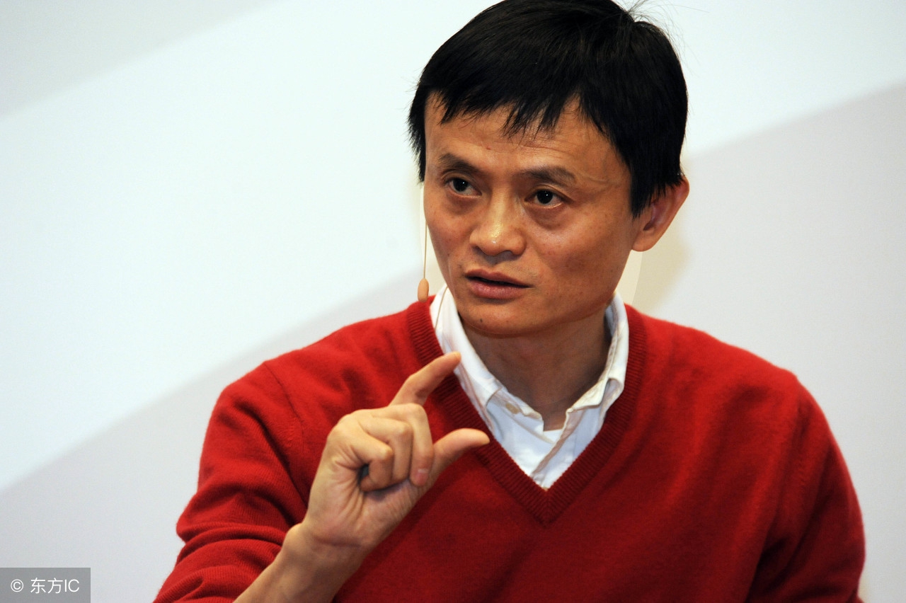 闲暇时间做什么无投资实体副业,适合上班族的副业赚钱排行榜