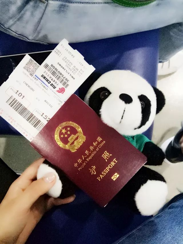 越南岘港的全身护理,越南岘港自由行旅游攻略