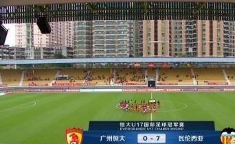 中国足球主教练赛后评价,主教练赛后评价广东宏远