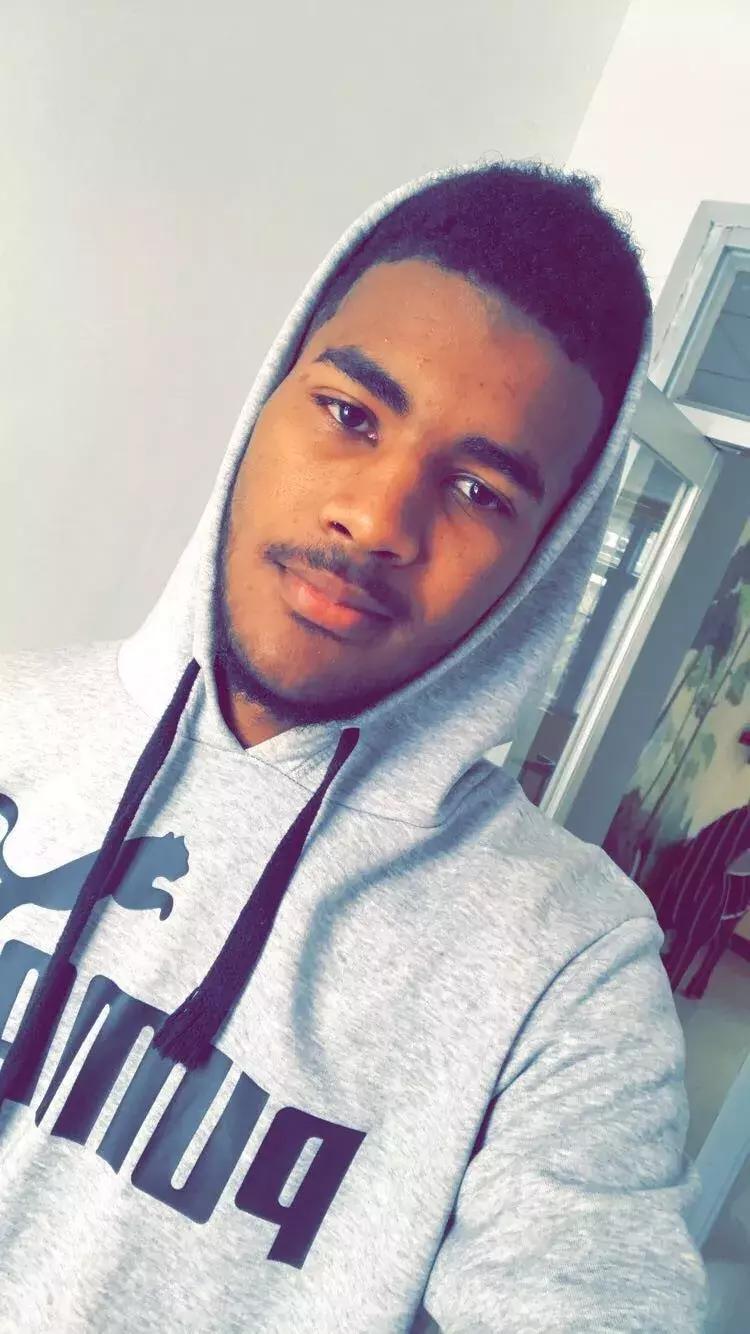 每个热爱足球的人都有自己的心,人为什么热爱足球