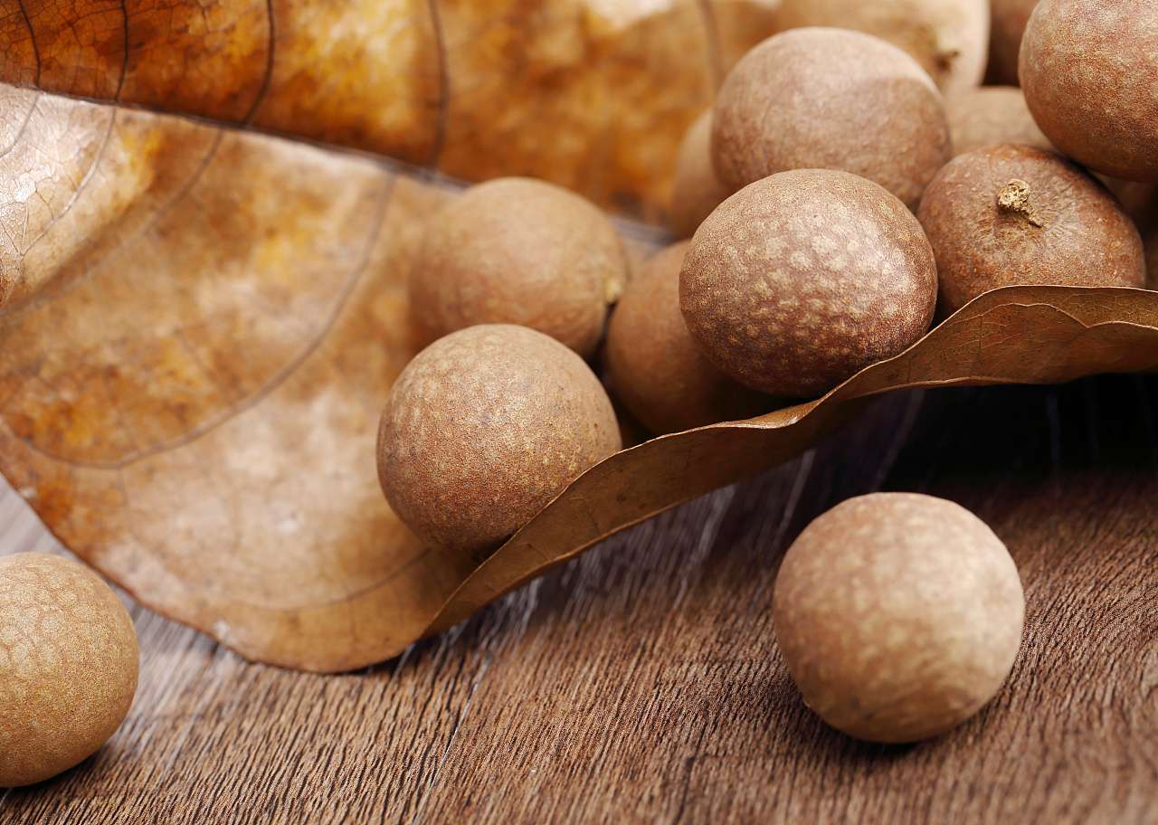 桂圆哪些人不能吃,桂圆什么时候不能吃