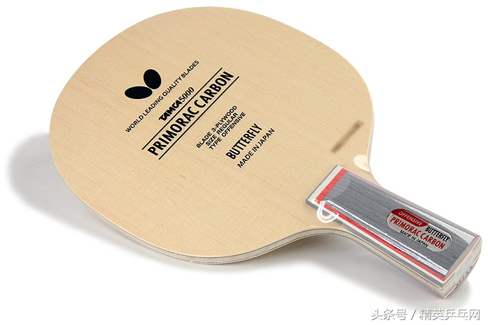 精英聊乒乓器材,精英乒乓球器材讨论