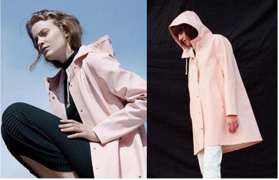 pvc有全透明的吗,pvc硬透明