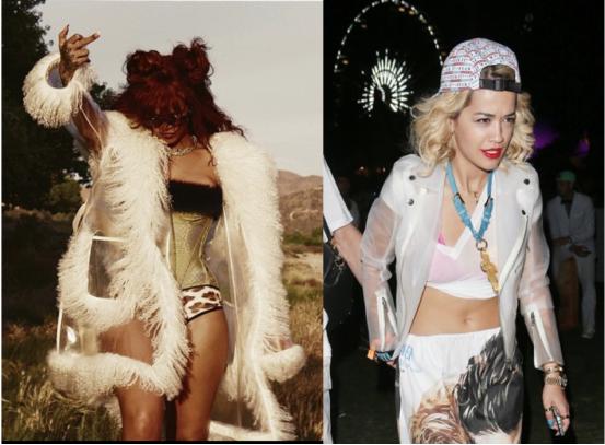 pvc有全透明的吗,pvc硬透明