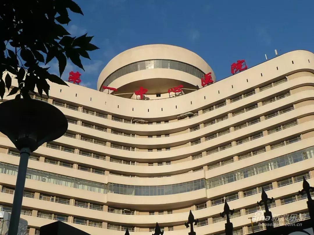 天津地铁今天有最新消息吗,天津地铁刚开通的样子