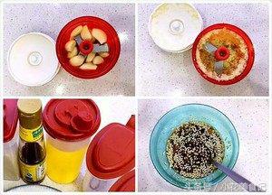 推荐几道下酒菜家里聚餐必备,最合适的下酒菜