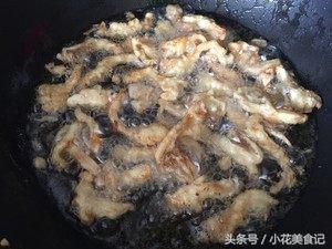 推荐几道下酒菜家里聚餐必备,最合适的下酒菜