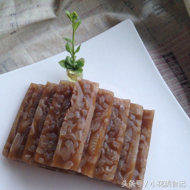 推荐几道下酒菜家里聚餐必备,最合适的下酒菜