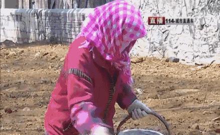 从泡崖八区到泉溪温泉,大连甘井子区泡崖八区