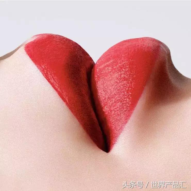 迪奥999为什么那么火,迪奥999为什么这么火