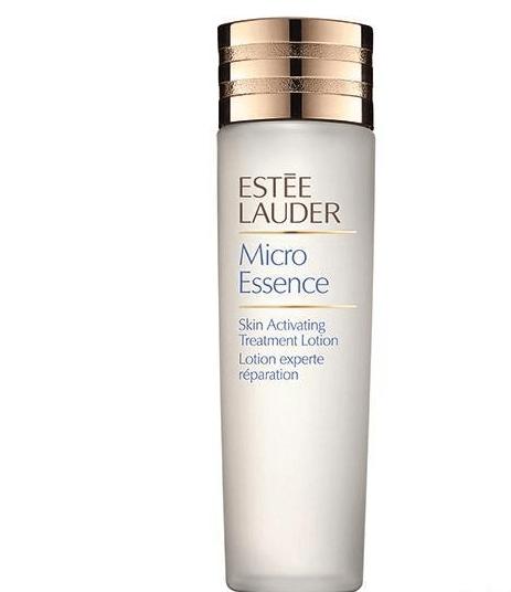 清爽不油腻好吸收的爽肤水有哪些,既好用又保湿的爽肤水推荐