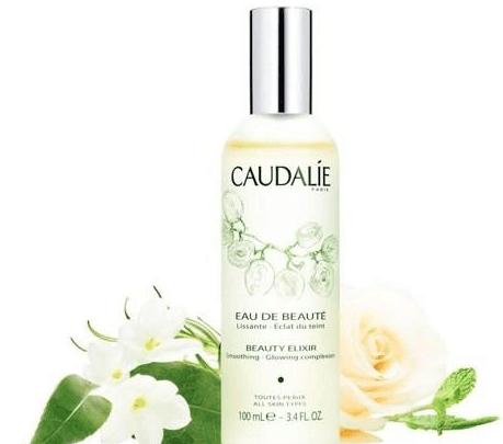 清爽不油腻好吸收的爽肤水有哪些,既好用又保湿的爽肤水推荐