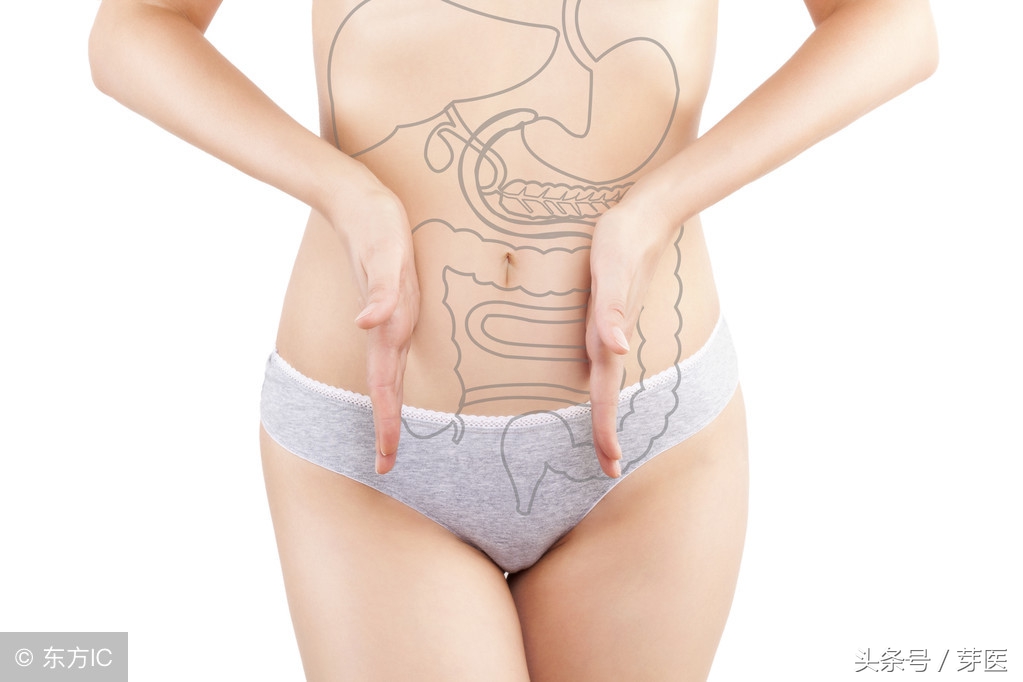 黄帝内经第二十二篇藏气法,黄帝内经灵枢81全文朗读