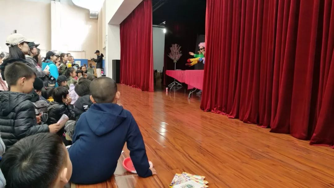 大连美国国际学校地址,大连国际美国学校