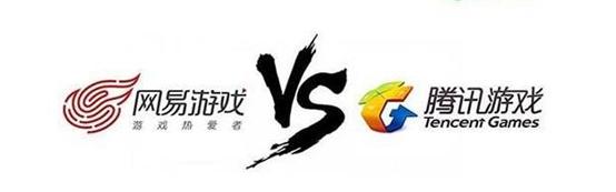 游戏行业到底有多赚钱,游戏有多赚