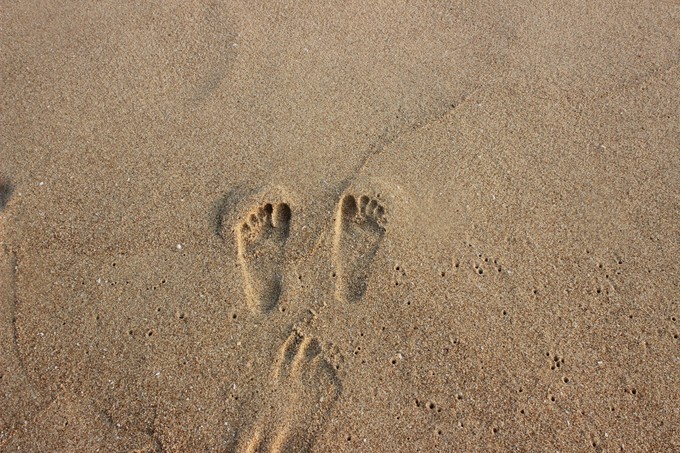 江阳区旅游线路推荐,阳江月亮湾攻略