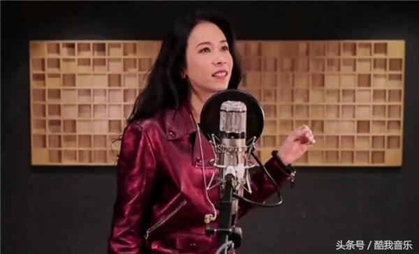 我想和你唱第三季每期嘉宾名单,我想和你唱第三季各集嘉宾名单