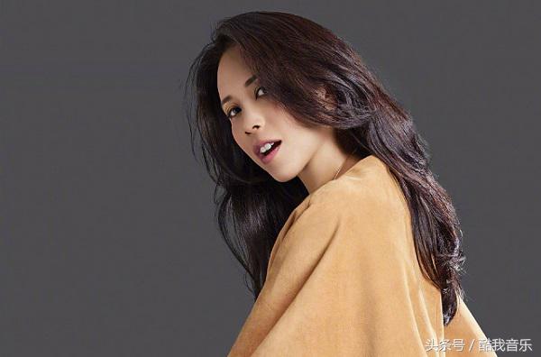 我想和你唱第三季每期嘉宾名单,我想和你唱第三季各集嘉宾名单