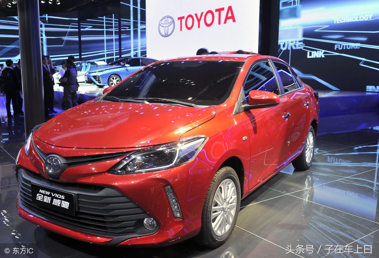 一汽丰田原厂机油测评,一汽丰田车用哪种全合成机油为好