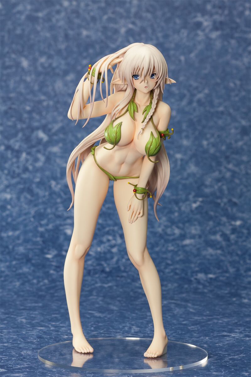 绝版邪神手办售价近千,1000元邪神手办