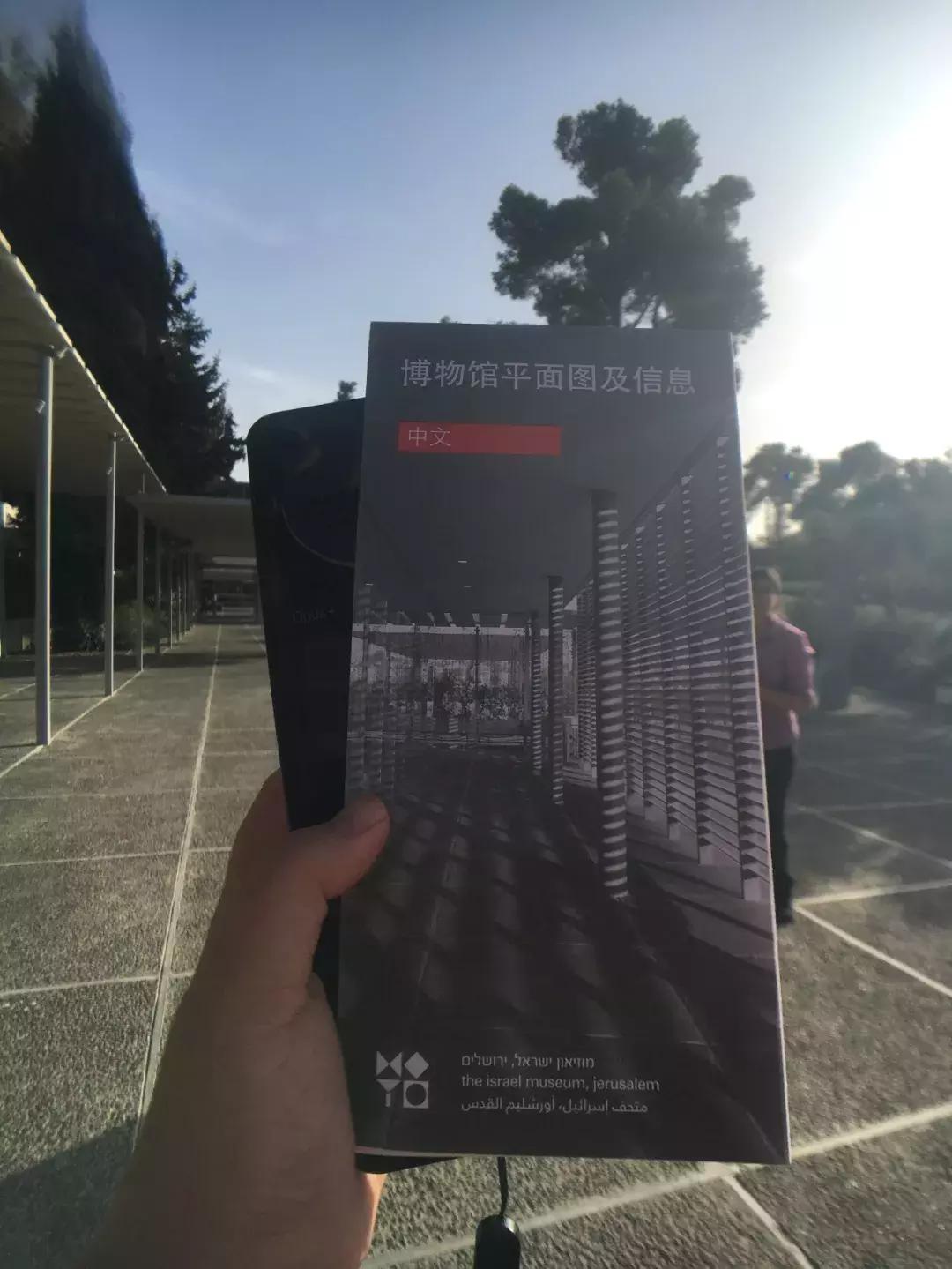 中学生必去的网红景点,小学课本出现的景区