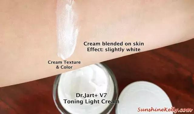 素颜霜是真的好用,素颜霜是好是坏