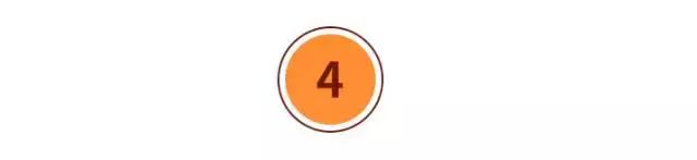 素颜霜是真的好用,素颜霜是好是坏