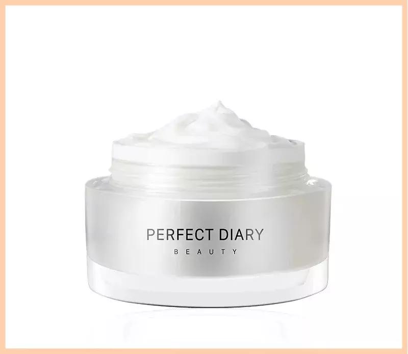 素颜霜是真的好用,素颜霜是好是坏