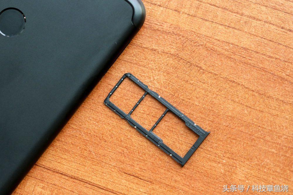 现在的华为畅享8好用吗,华为畅享8plusfla-al20