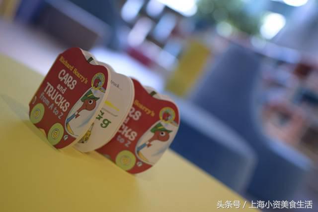 读书季让我们一起走进书香,读书环境优美的书店