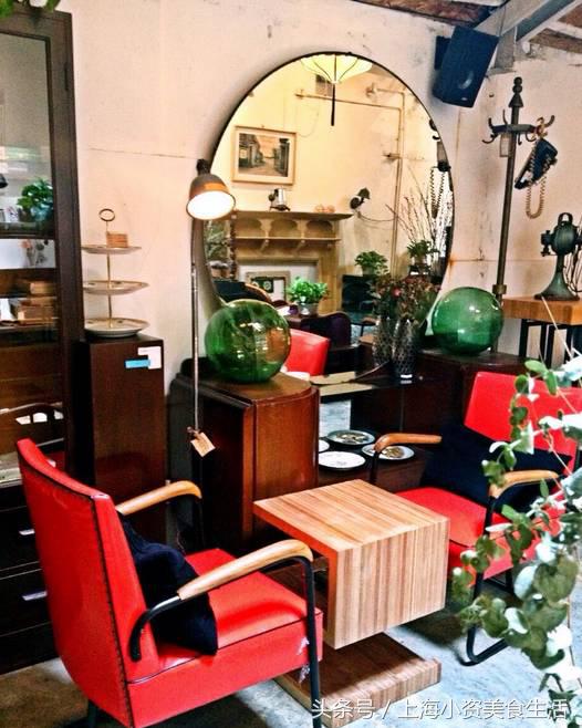 读书季让我们一起走进书香,读书环境优美的书店