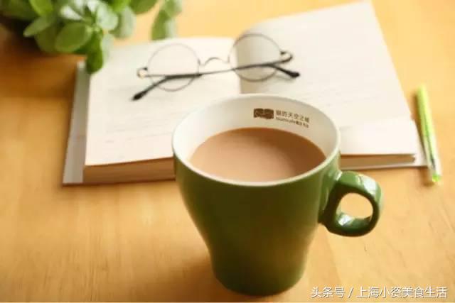 读书季让我们一起走进书香,读书环境优美的书店