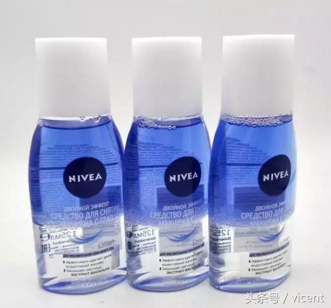 价格100的好用的护肤品,平价护肤品全套100元以内护肤干货