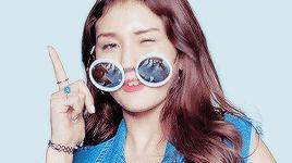 医美血泪教训,医美换脸一夜变美