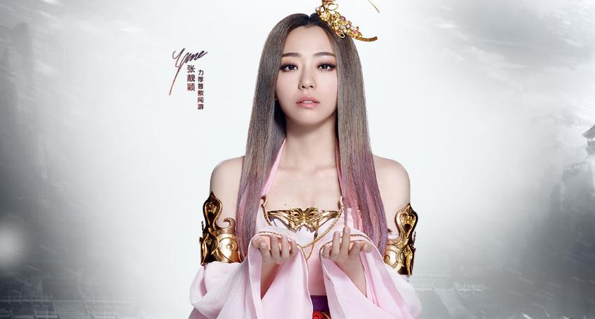 十大经典页游游戏,盘点那些经典的游戏广告