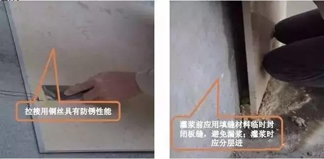 房屋装修吊顶施工工艺图,家装吊顶施工工艺讲解