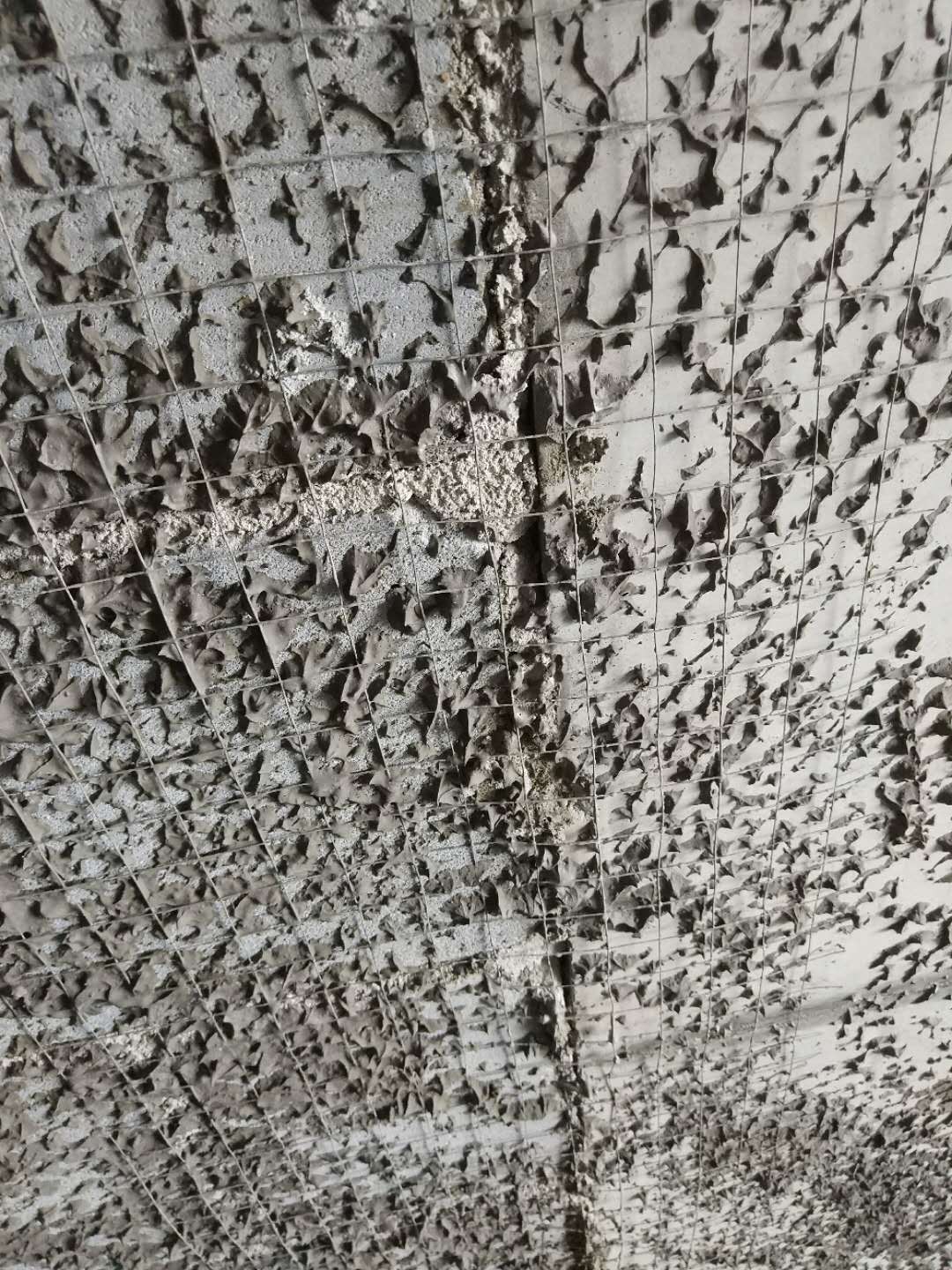 抹灰的施工方案,关于抹灰工程的施工做法