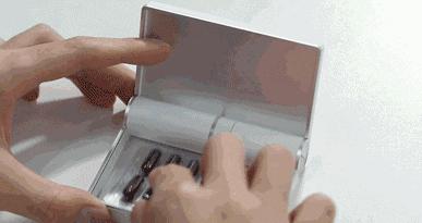 危险！这种“小熊饼干”是新型*品毒**！家长们要警惕了……