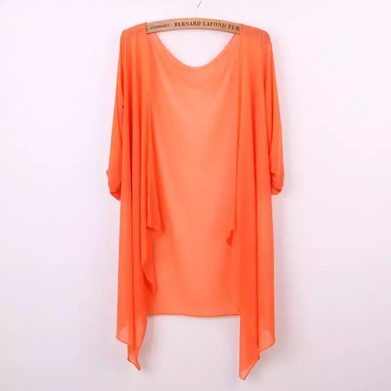 范冰冰独特的防晒装备有哪些,范冰冰同款防晒装备叫什么