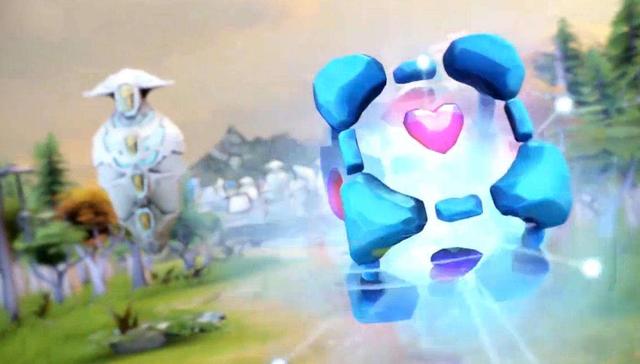 dota2刀塔最强玩家,dota2刀塔最秀英雄排名