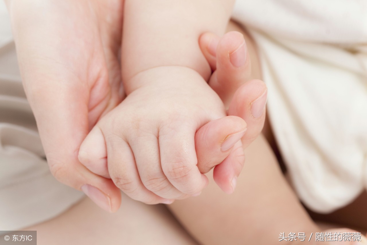 产前做什么运动有助于产后恢复,产后锻炼先锻炼什么