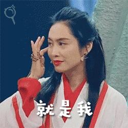 贵的就是好完整视频,9块9口红哑光