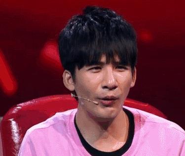 贵的就是好?9块9的口红分分钟打脸!