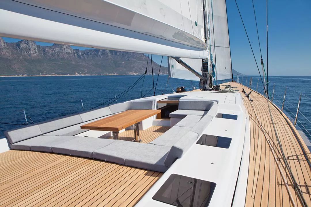 家居空间材料有哪些,家居设计常用材料