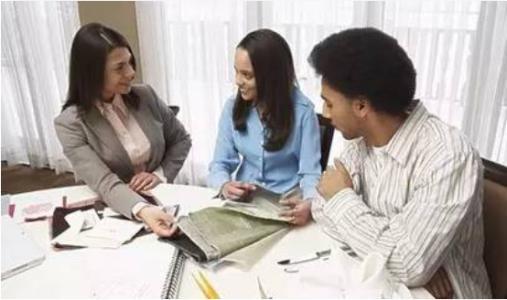 新房装修期间要准备哪些东西,装修前要准备什么东西给装修师傅