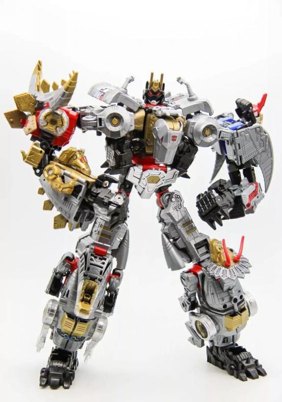 宝宝玩具遥控小机器,米兔遥控玩具视频