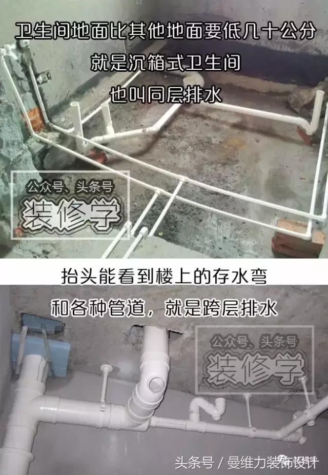 110扁管移位马桶容易堵吗,马桶不靠墙用移位器容易堵怎么办