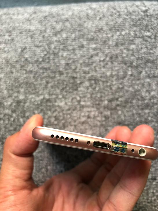 1300元左右的iphone推荐,现在想入手苹果6或6s哪个性价比高