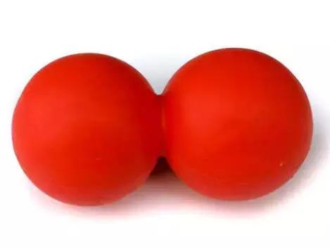 改善胸椎灵活度的力量训练,改善胸椎灵活性2个动作推荐